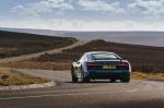 Audi R8 V10 Performance 2019 года (UK)